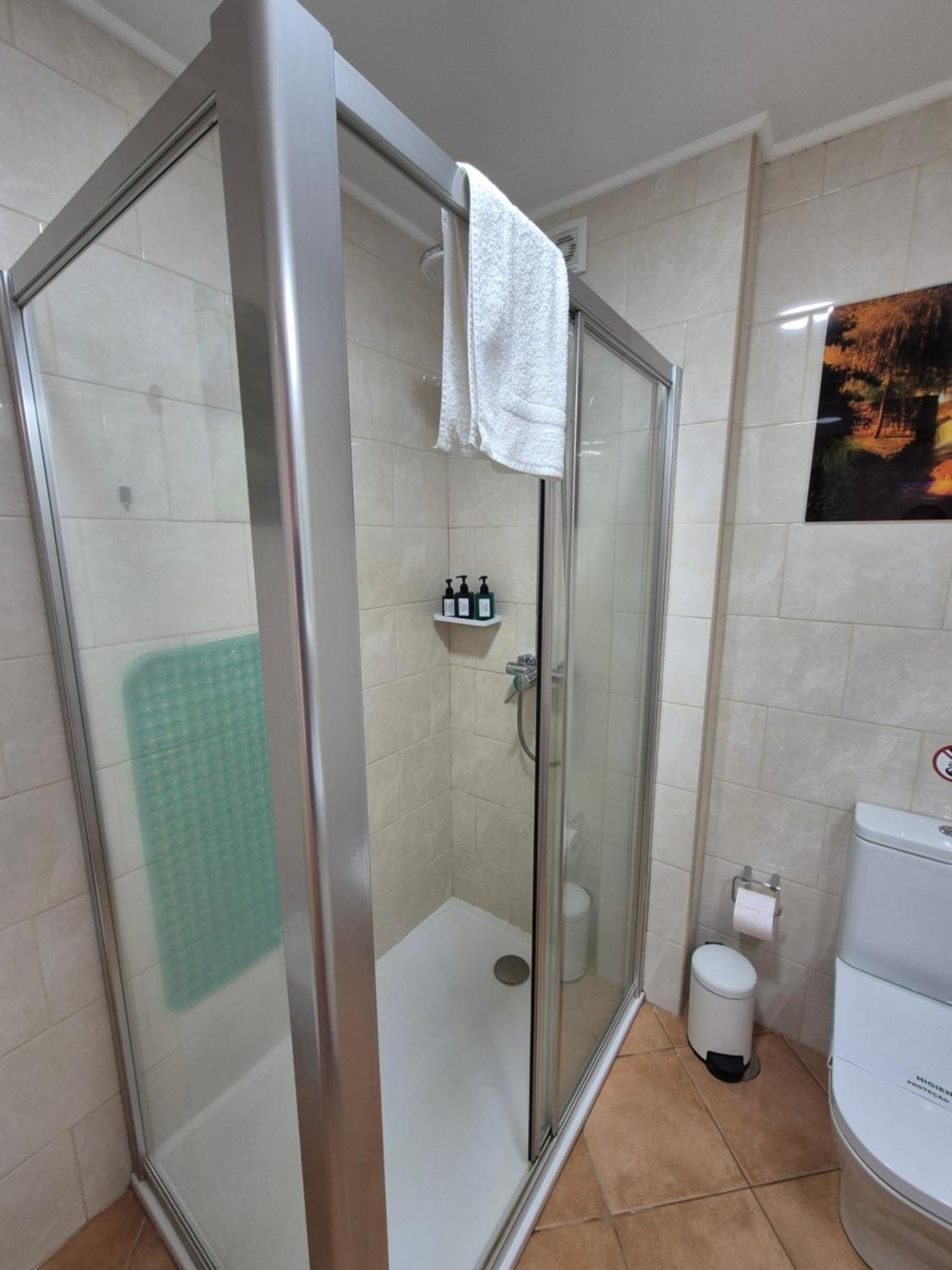 Apartmán A Caminho Da Ilha Ponta Delgada Exteriér fotografie
