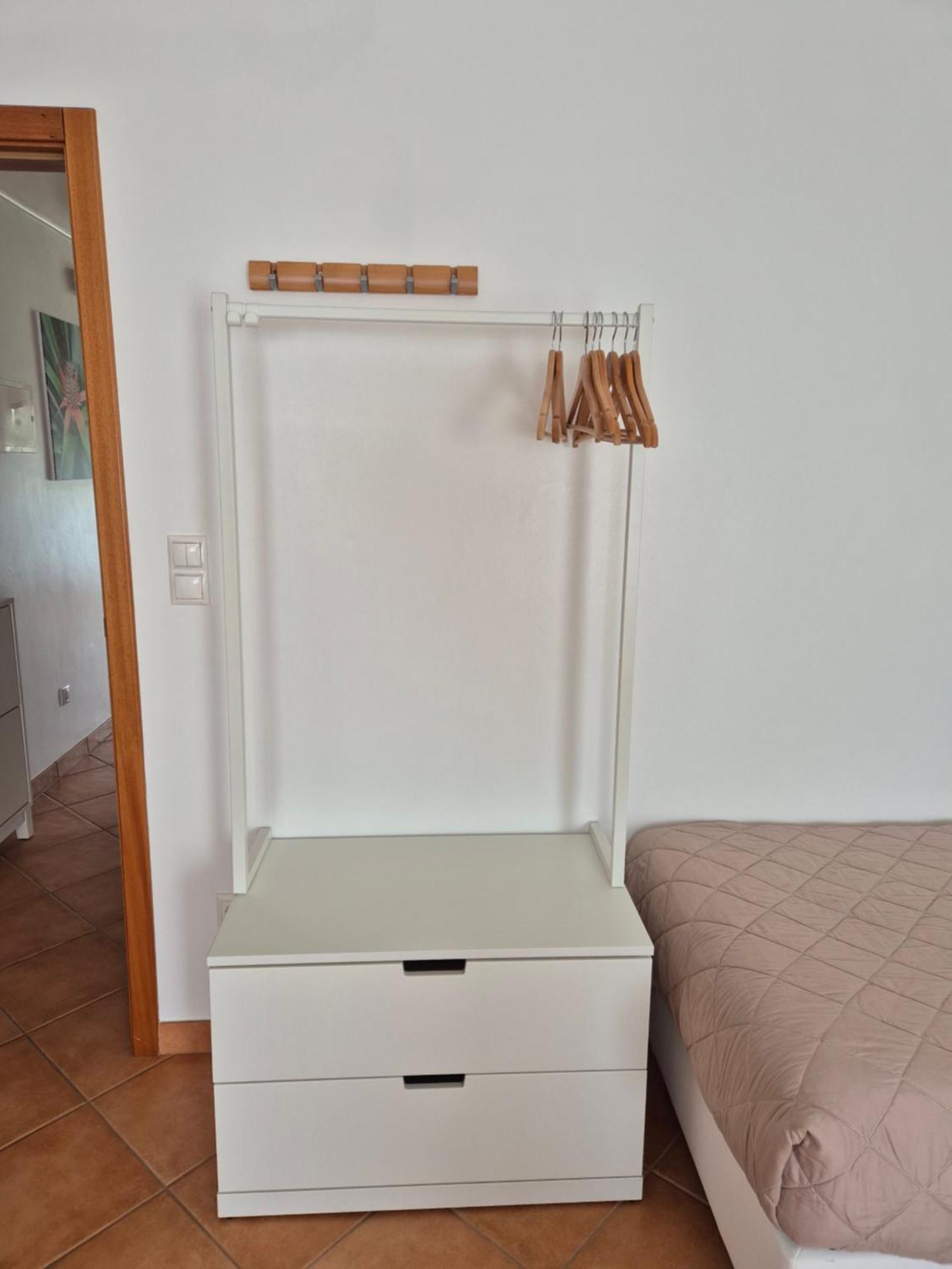 Apartmán A Caminho Da Ilha Ponta Delgada Exteriér fotografie