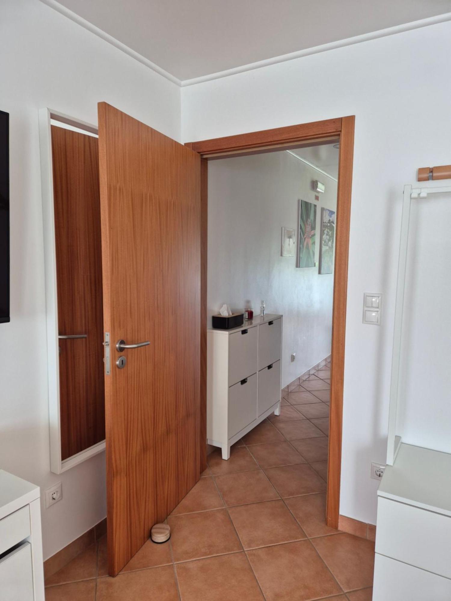 Apartmán A Caminho Da Ilha Ponta Delgada Exteriér fotografie